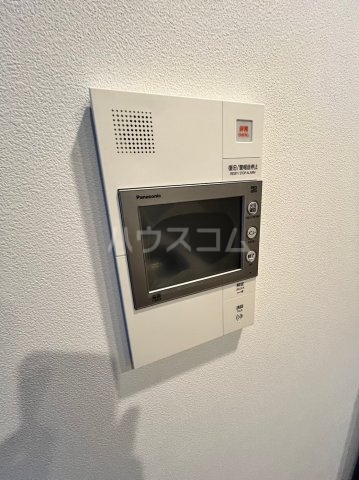 16/26 その他画像