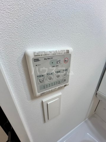 17/26 その他画像