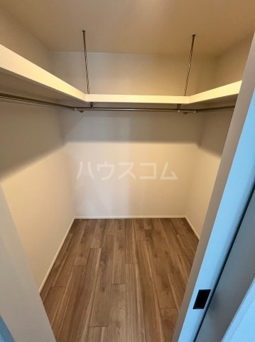 5/26 収納