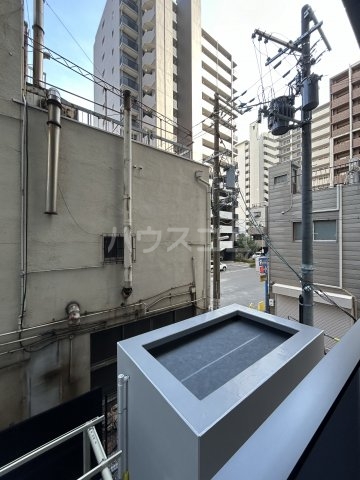 17/27 その他画像