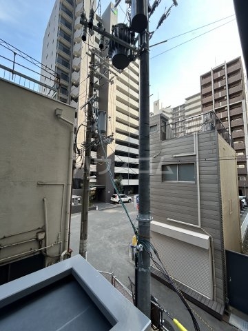 15/25 その他画像