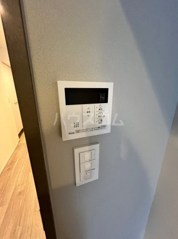 15/26 その他画像