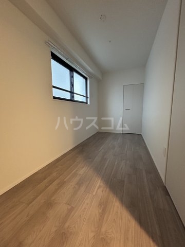 4/25 室内