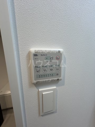 13/25 設備