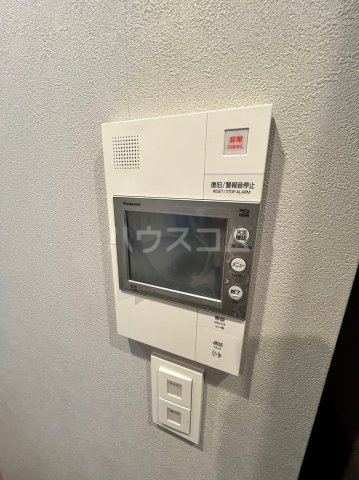 16/25 その他画像