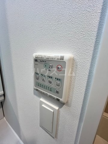13/25 設備