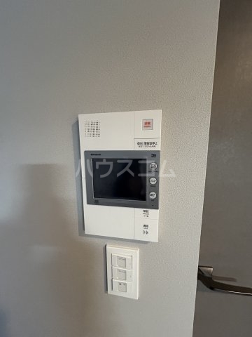 16/25 その他画像