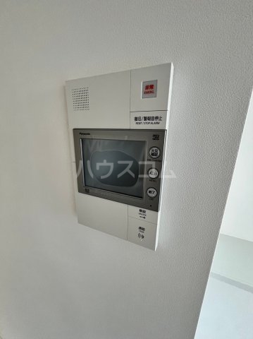 28/30 その他画像