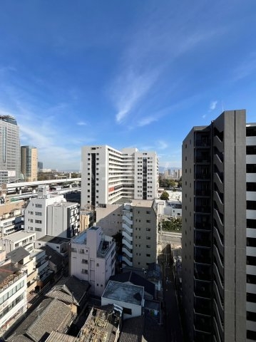 27/30 その他画像