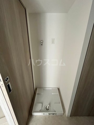 29/30 その他画像