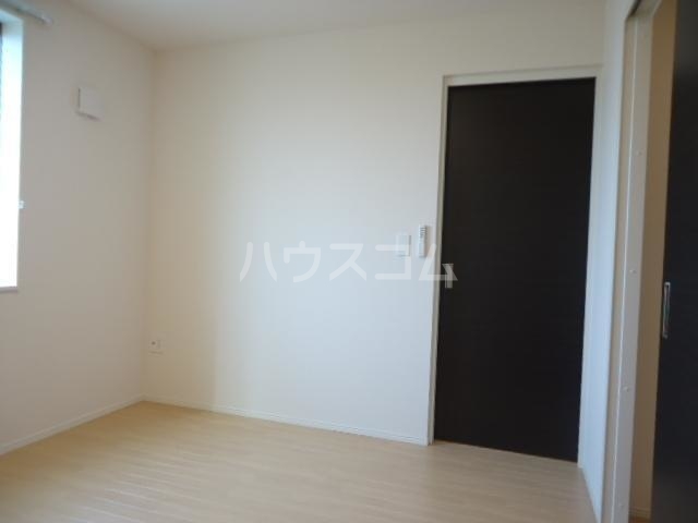 7/30 リビング/ダイニング