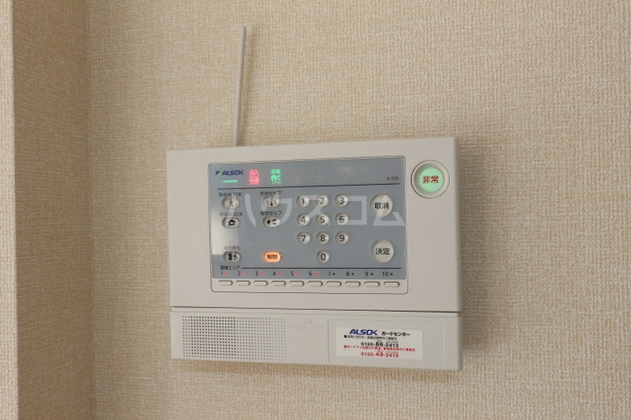 16/26 その他画像