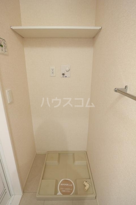 17/26 その他画像