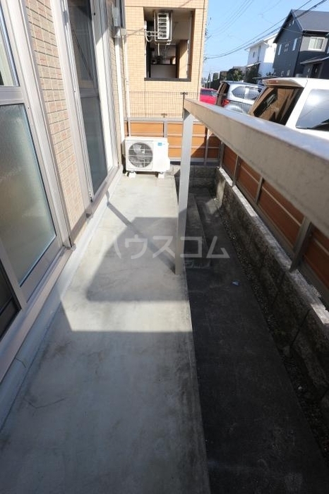 18/26 その他画像