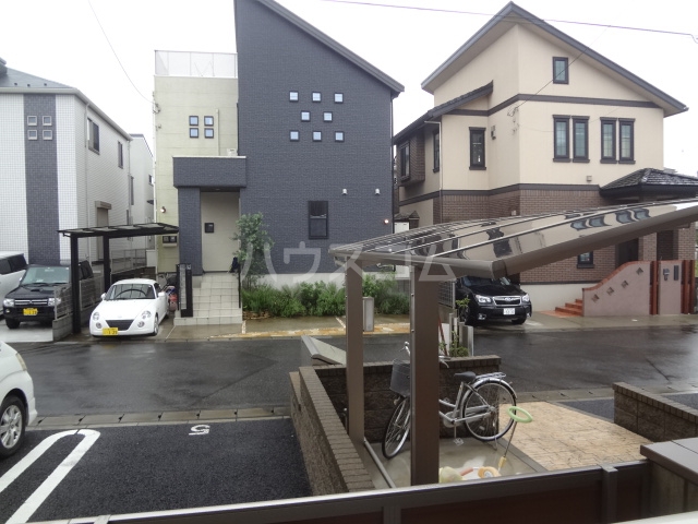 19/26 その他画像