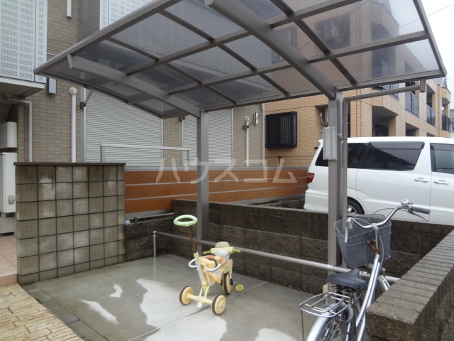 20/26 その他画像