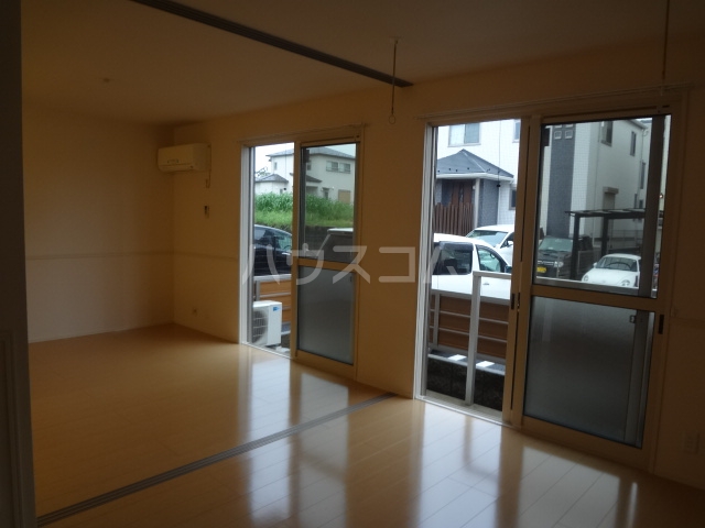 21/26 その他画像