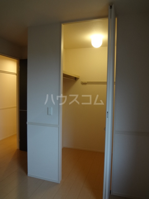 22/26 その他画像