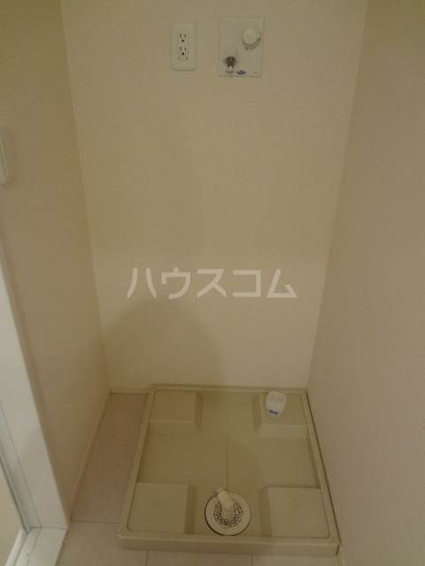 15/26 その他画像