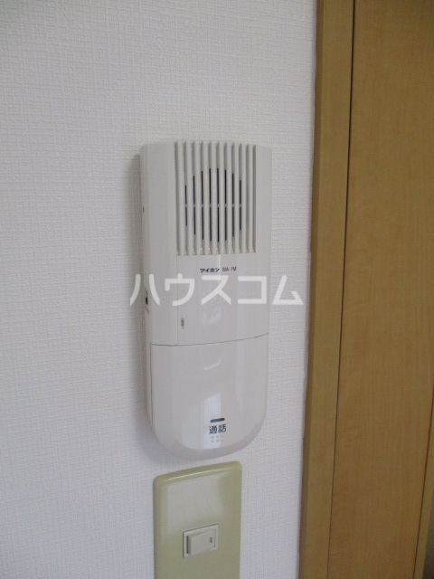 12/22 その他画像