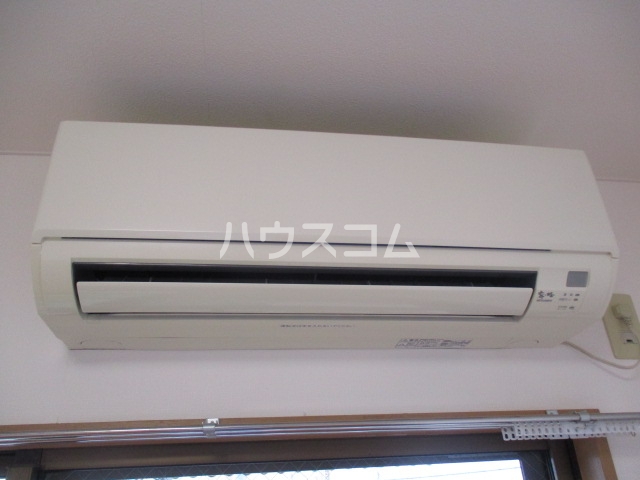 9/22 設備