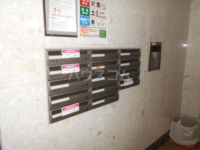 18/27 その他画像