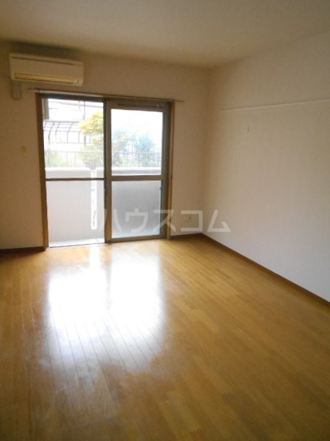 5/27 リビング/ダイニング