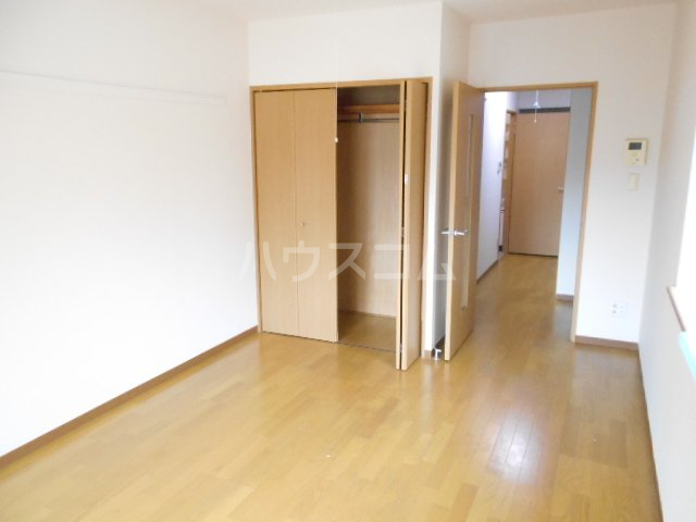 4/27 リビング/ダイニング