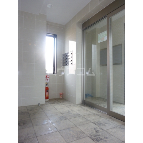 11/14 その他画像