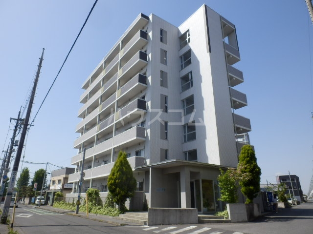 2/29 外観
