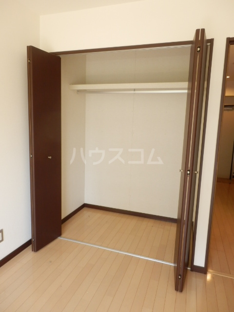 8/29 収納