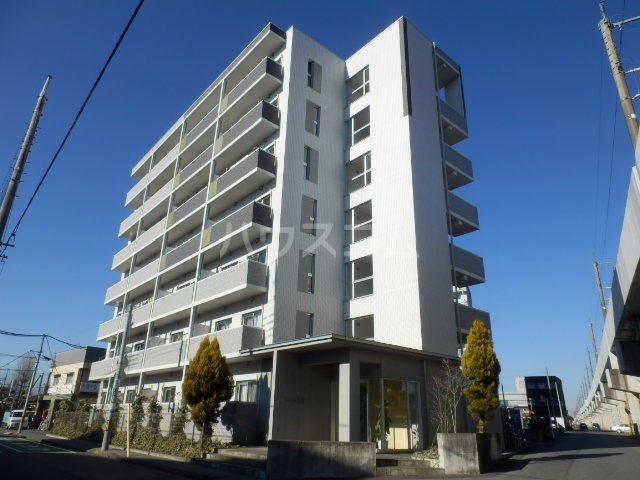 1/29 外観