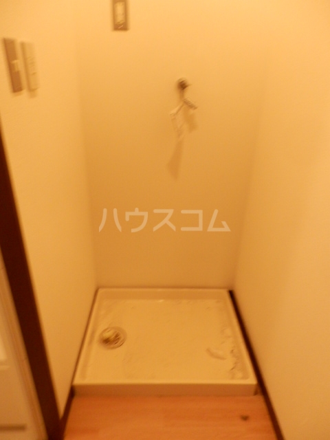 16/29 設備