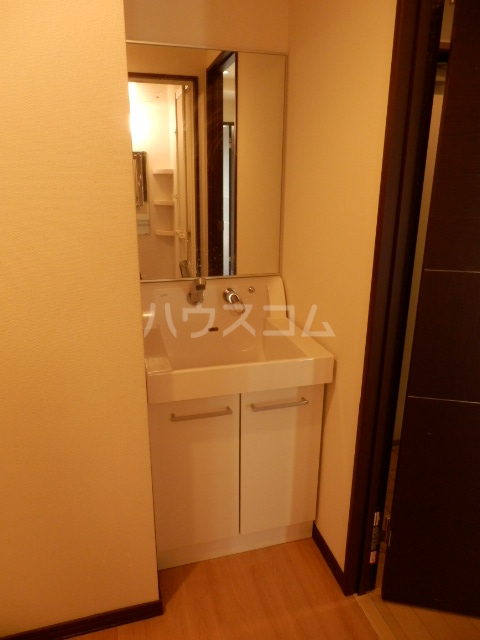 14/29 洗面