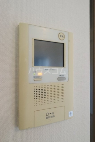 11/17 その他画像