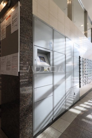 12/17 その他画像