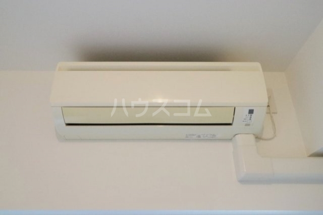 13/17 その他画像