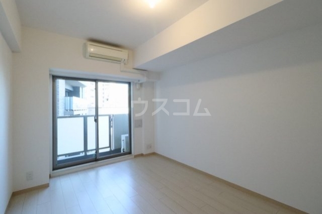 3/17 リビング/ダイニング