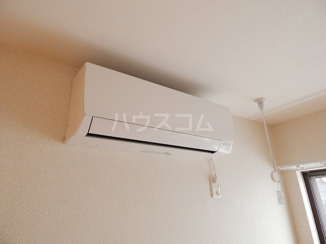 17/24 その他画像