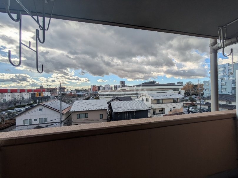 17/30 その他画像