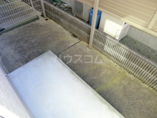 18/27 その他画像