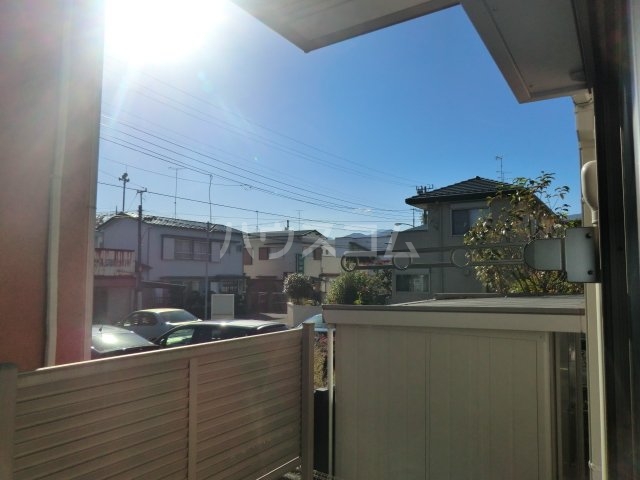 19/27 その他画像