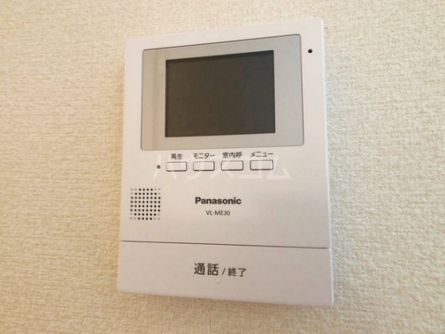 20/27 その他画像