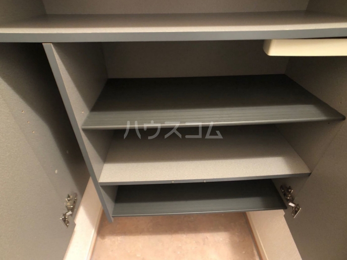 21/27 その他画像