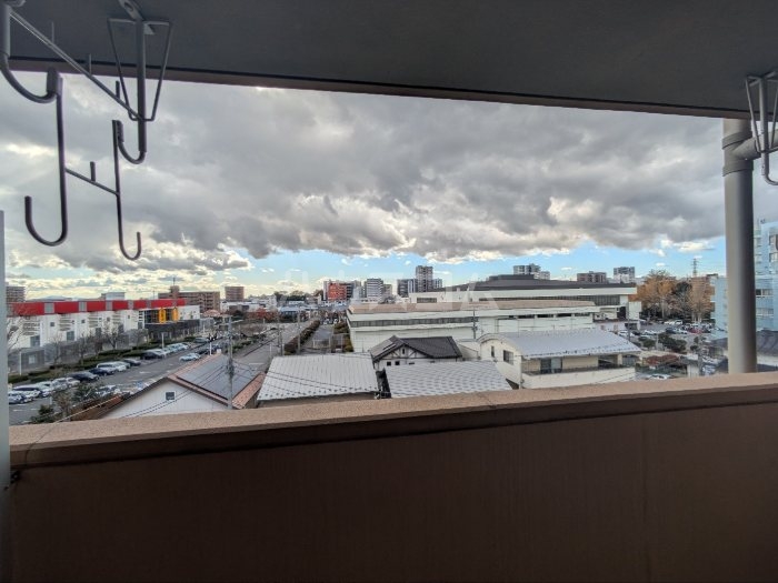 22/30 その他画像