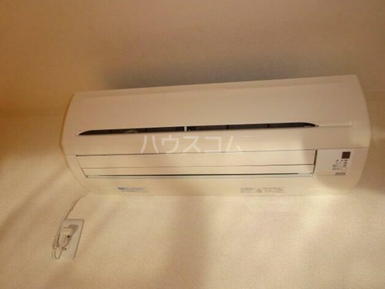 16/19 その他画像