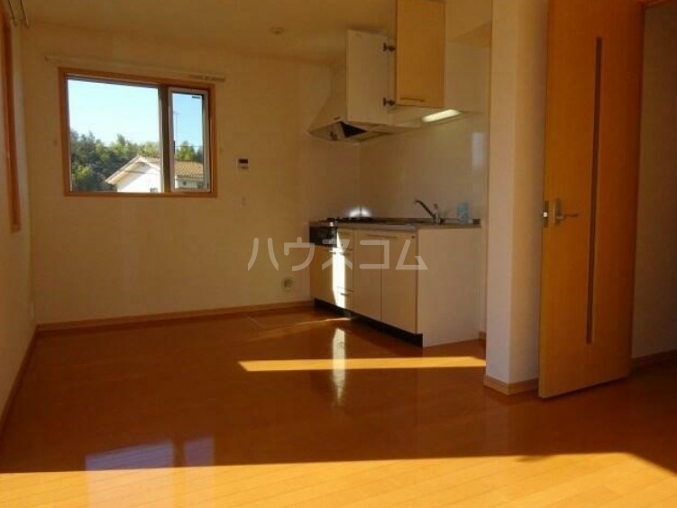 18/19 その他画像