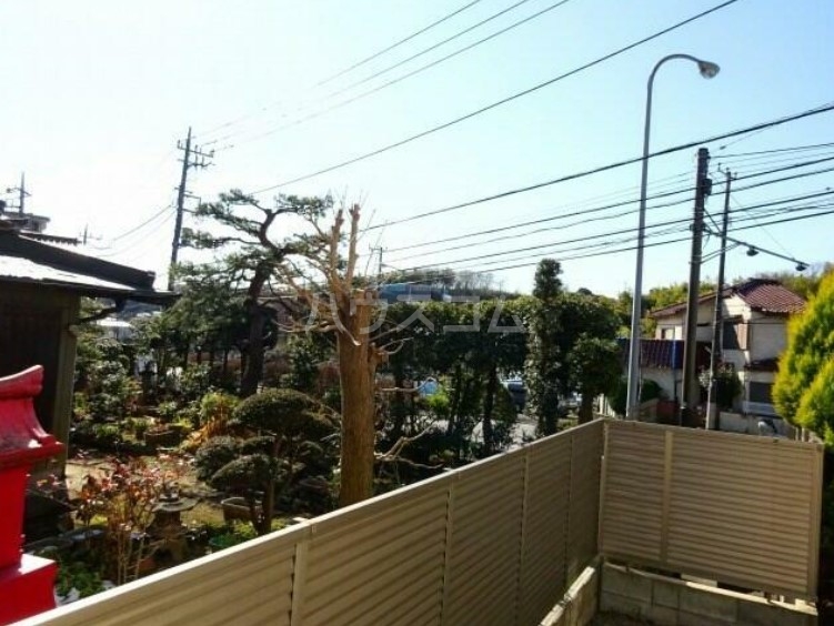 12/19 その他画像