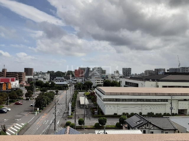 15/29 その他画像