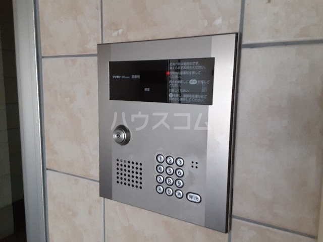 16/29 その他画像